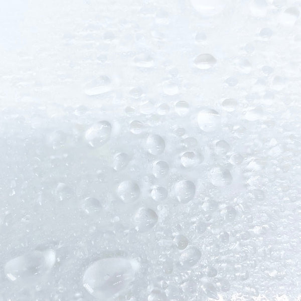 Bumble Bee Facial Spritz for Dry Skin