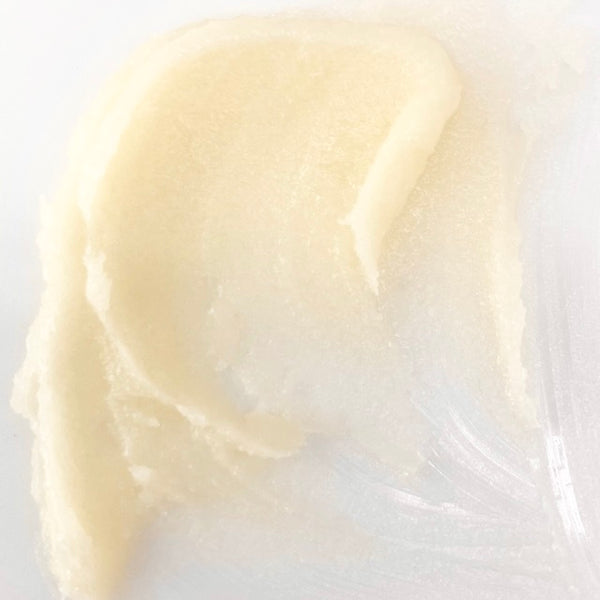 Nurse Bee Balm for Dry & Eczema Prone Skin