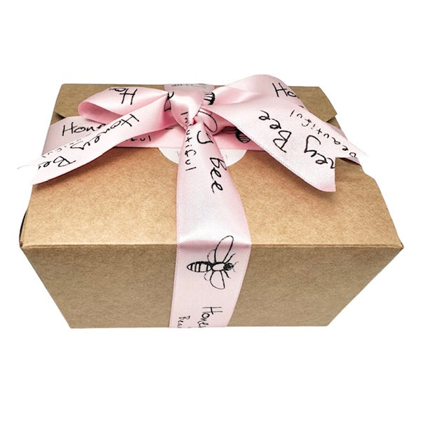 Face Care Gift Box for Sensitive Skin