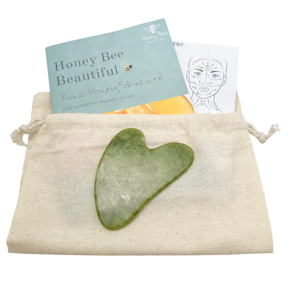 Gua Sha