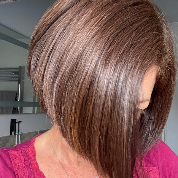 Sensitive Bee Fragrance Free Conditioner Bar