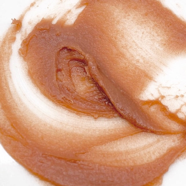 Bumble Bee Cleansing Balm for Dry Skin