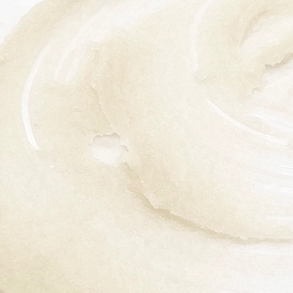 Sensitive Bee Fragrance Free Cleansing Balm