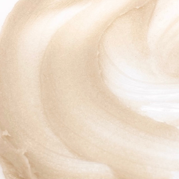 Busy Bee Cleansing Balm for Combination Skin