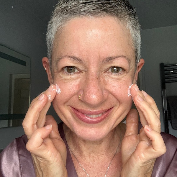 Combination Skin Super Bundle