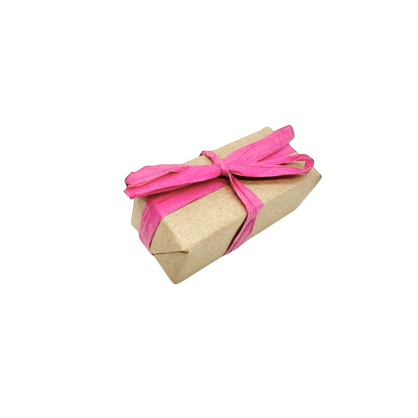 Honey Bee Hand Cut Soaps (multiple scents)