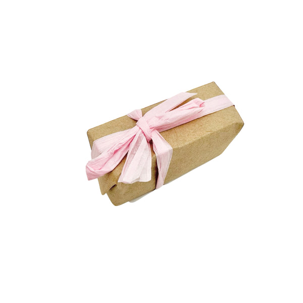 Honey Bee Hand Cut Soaps (multiple scents)