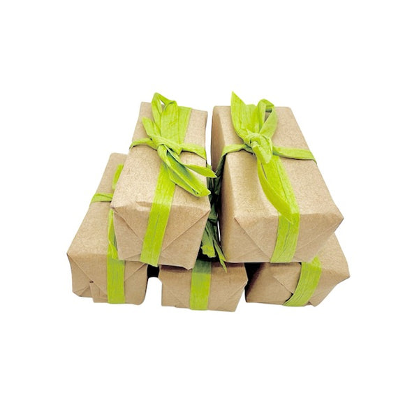 Honey Bee Hand Cut Soaps (multiple scents)