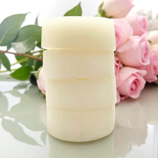 Queen Bee Conditioner Bar for Dry Hair