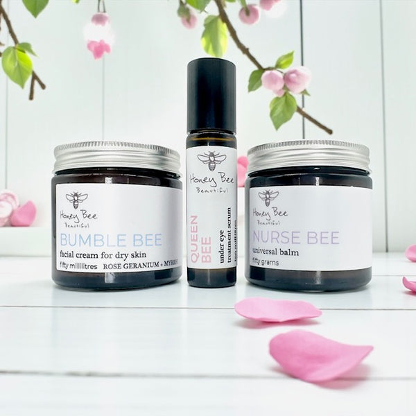 Top 3 Best Sellers Bundle