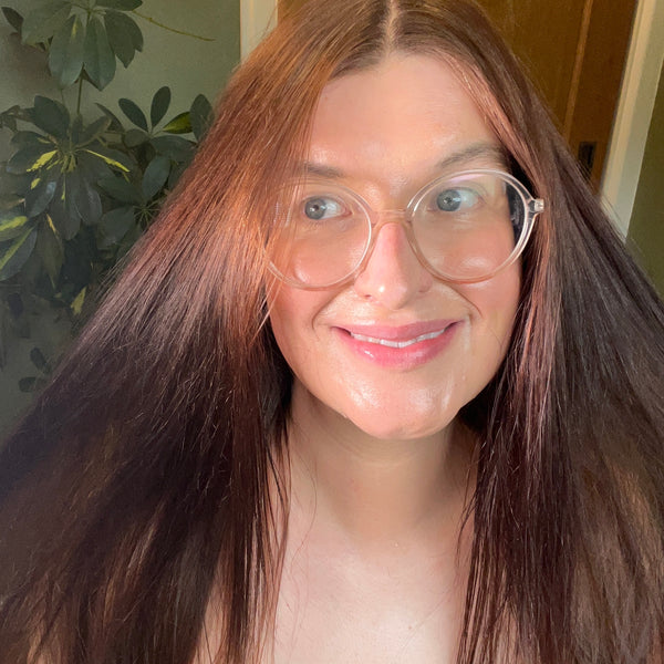 Sensitive Bee Fragrance Free Conditioner Bar