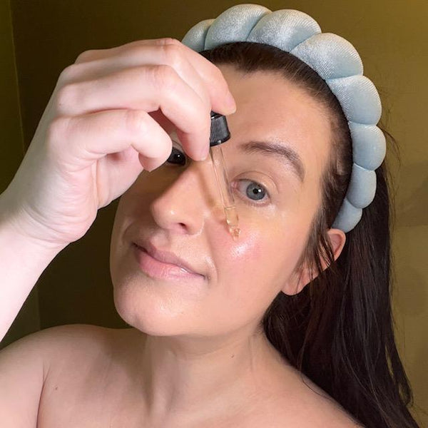 Best Sellers Bundle for Dry Skin