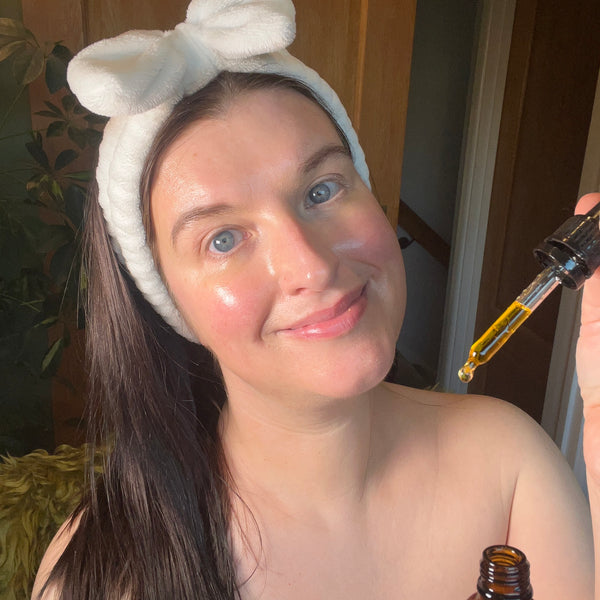 Combination Skin Bundle