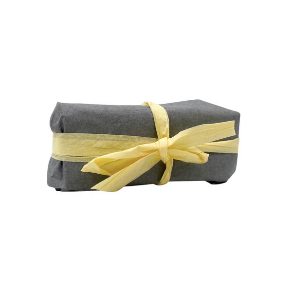 Sensitive Bee Fragrance Free Soap for Sensitive Skin