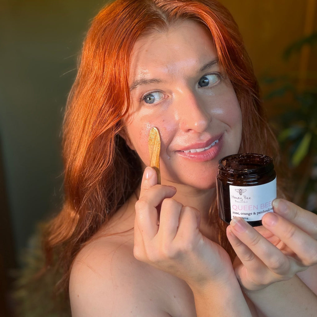 12 Simple Ways to Fast Track Skin Renewal for Glowing, Smoother Skin