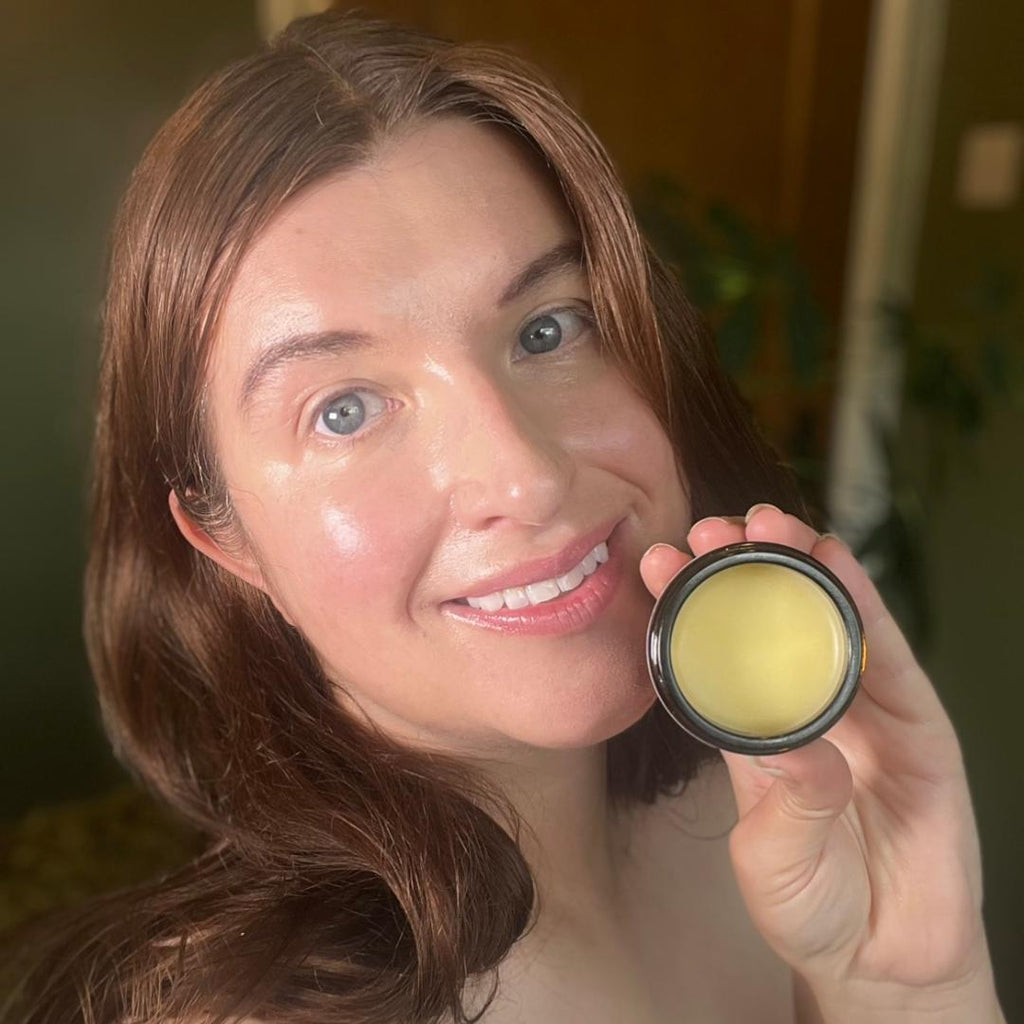 5 Habits Damaging Your Skin Barrier (and How to Fix Them Naturally)