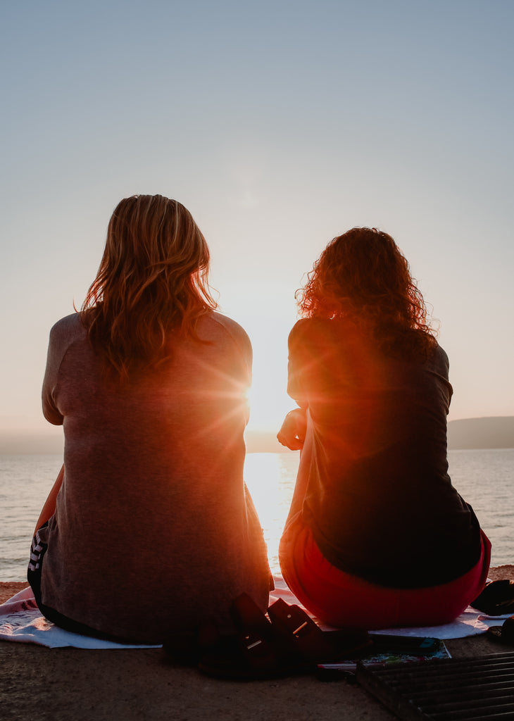 Debunking the Myths around Menopause