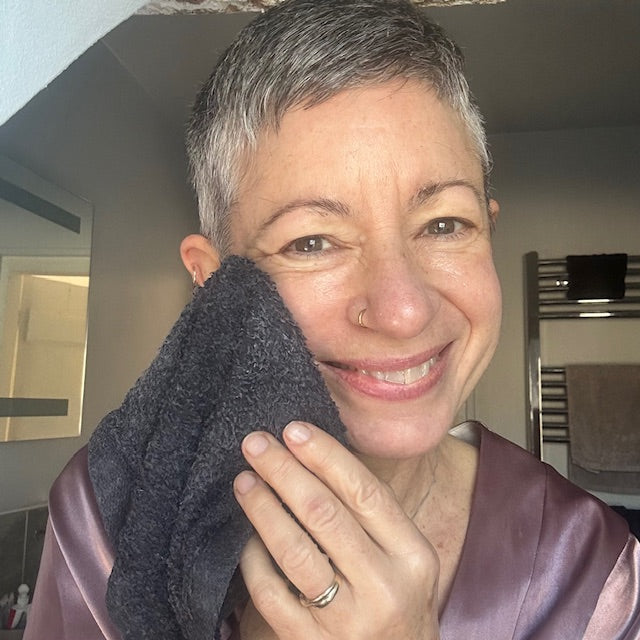 Is your cleanser prematurely ageing your skin?