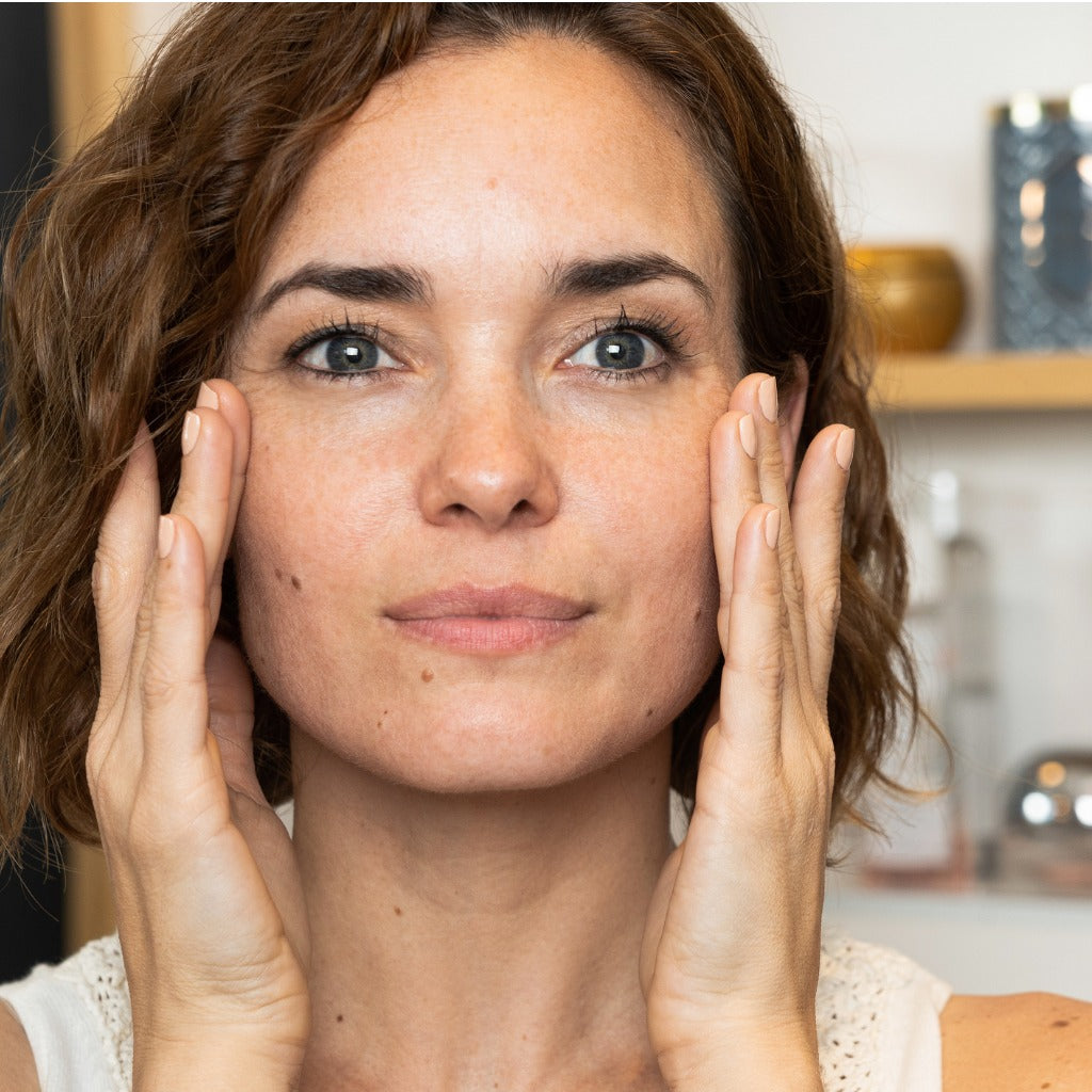 How to Find Out Your Skin Type in Less Than a Minute - Take Our Quick Quiz