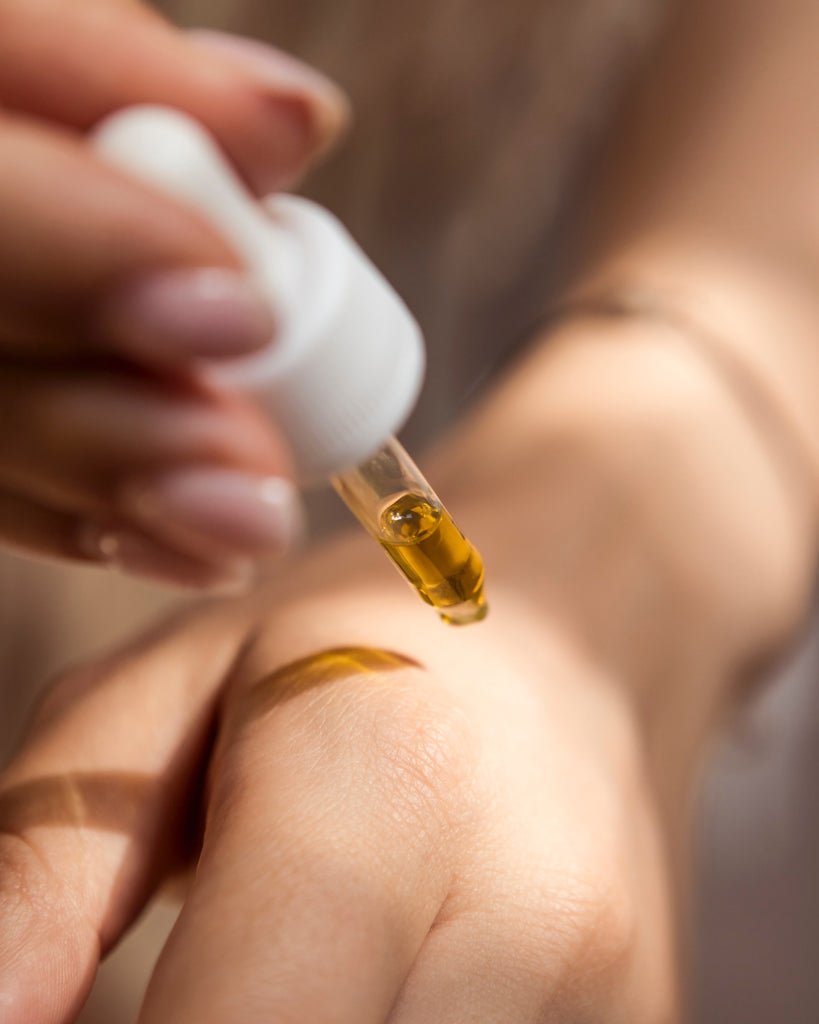 The Top 20 Skincare Trends About to Explode in 2022