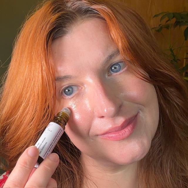Think Natural Eye Products don’t work? We're sharing the 10 Steps we swear for results....