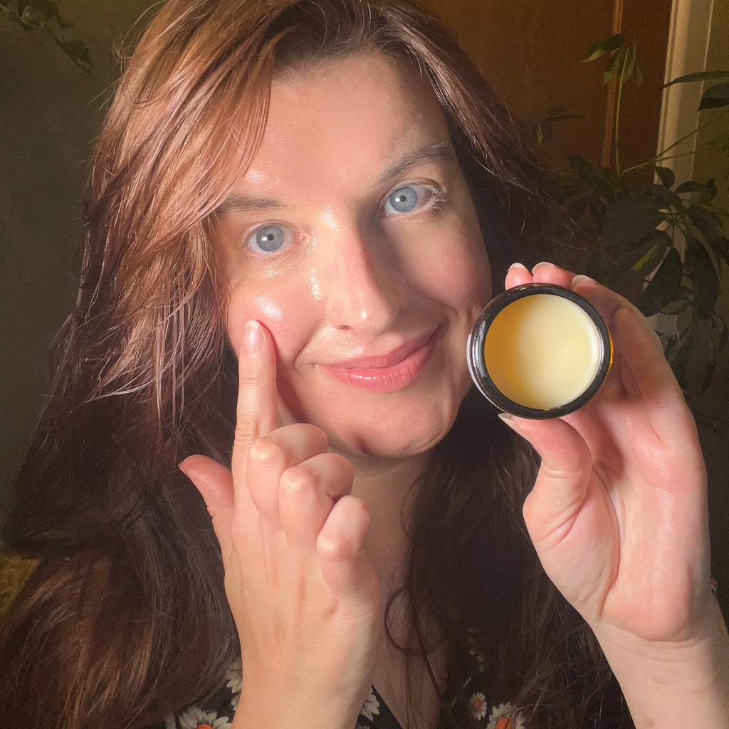 5 Habits Damaging Your Skin Barrier (and How to Fix Them Naturally)