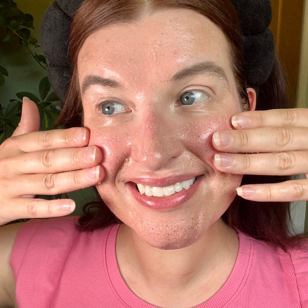 12 Simple Ways to Boost Skin Regeneration for Glowing, Smoother Skin