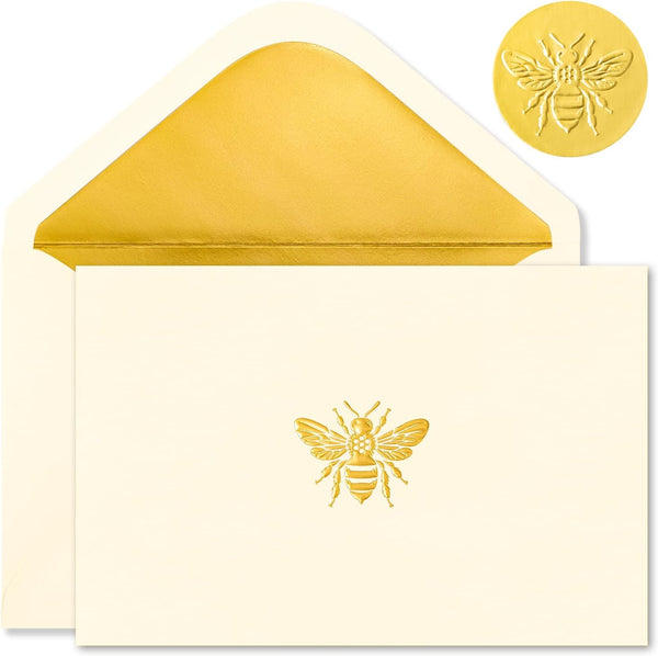 Gift Wrap & Personal Message