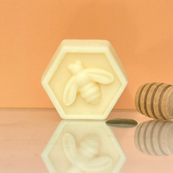 Bee Balms