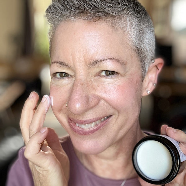Complete Skincare Routine for Sensitive Skin
