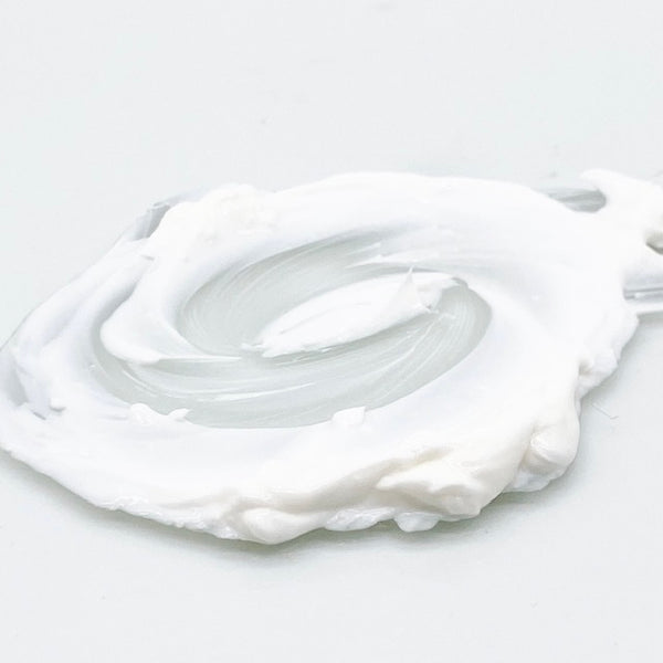 Bumble Bee Face Cream for Dry Skin