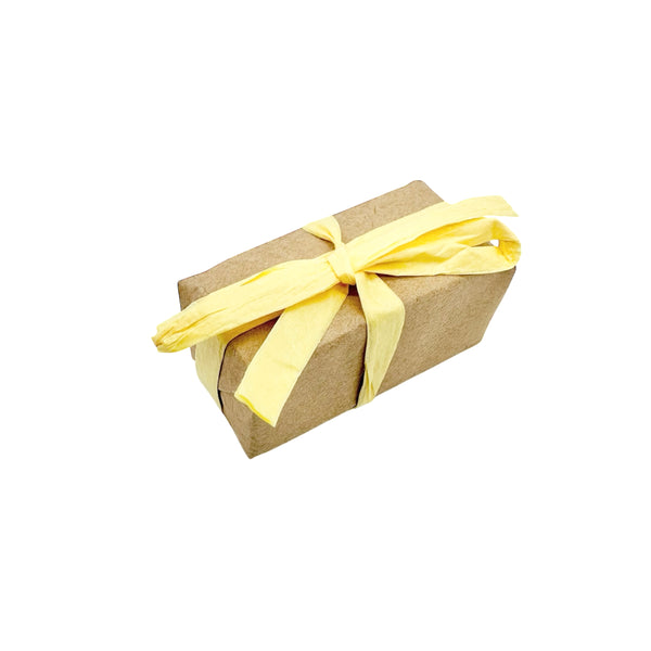 Baby Bee Goat's Milk & Honey Soap for Sensitive Skins