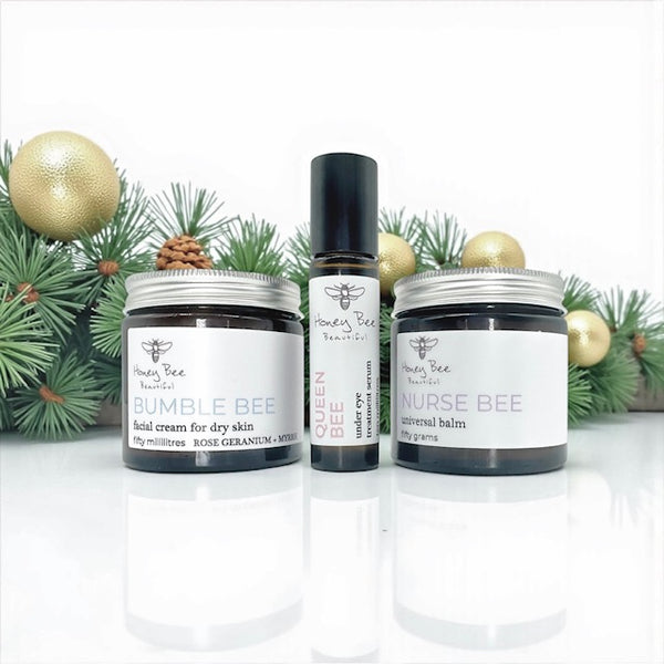 Top 3 Best Sellers Bundle