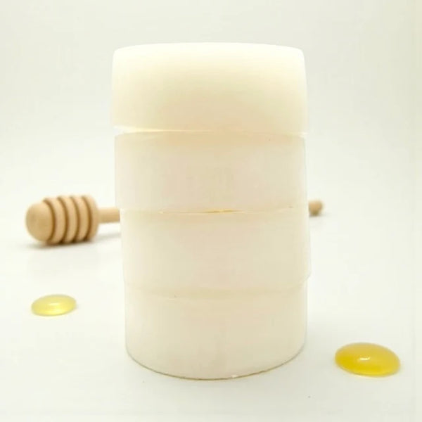 4 Conditioner Bar Bundle