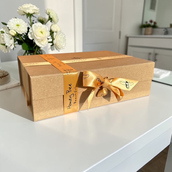Gift Wrap Your Order