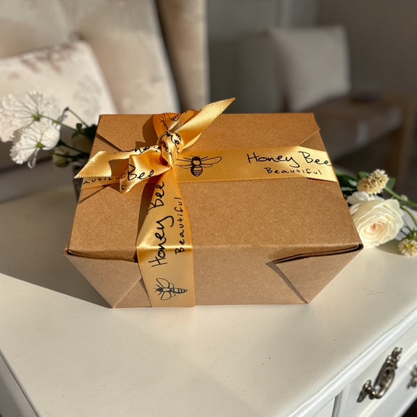 Gift Wrap Your Order