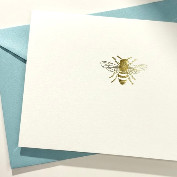 Physical Gift Card