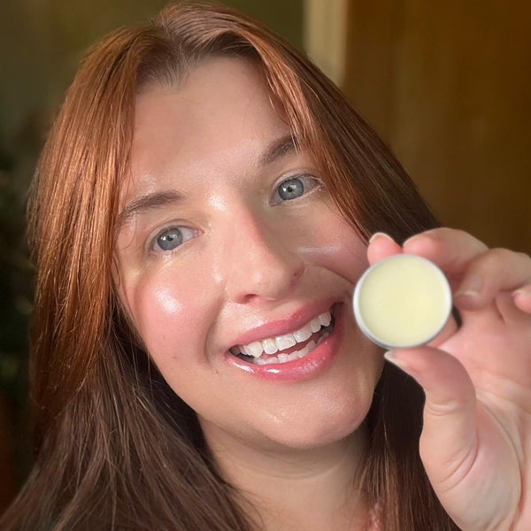 Guard Bee Lip Balms