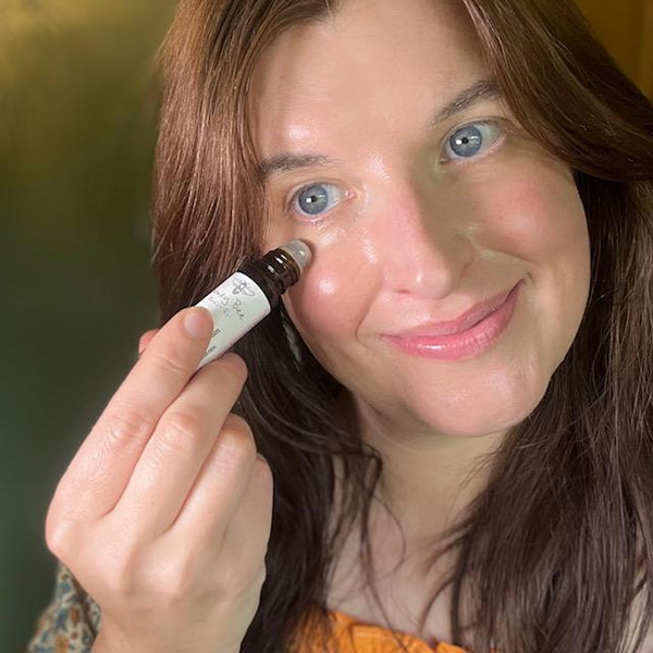 Top 3 Fragrance Free Best Sellers Bundle