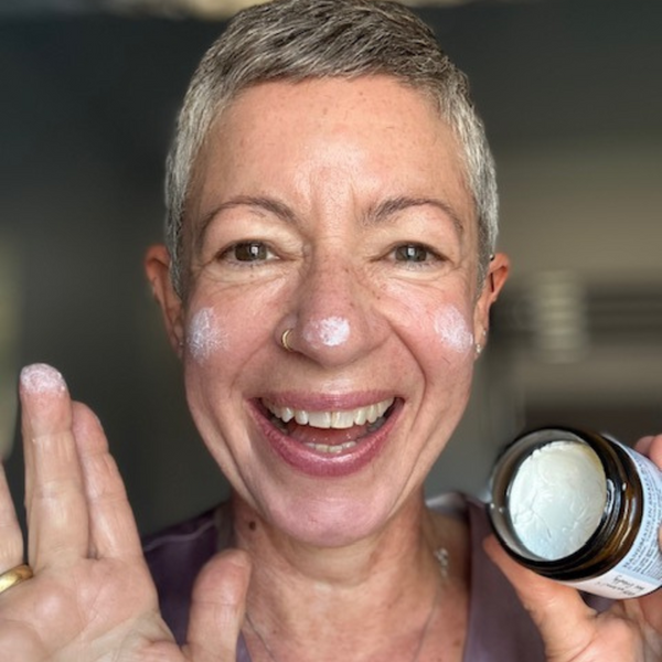 Top 3 Best Sellers Bundle