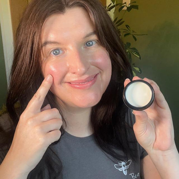 Best Seller Bundle for Sensitive Skin