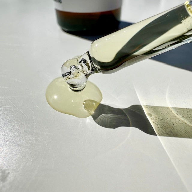 Bee Plumped & Glow Natural Face Lift Kit Honey Bee Beautiful