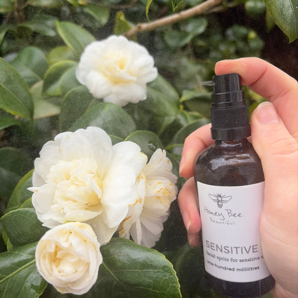 Menopause Skin Bundle