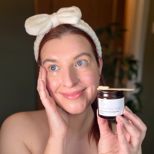 Complete Skincare Routine for Combination Skin