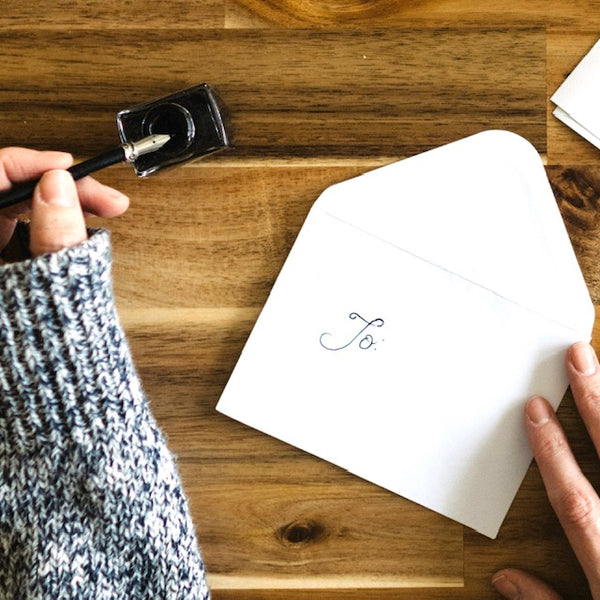 Honey Bee Beautiful E-Gift Voucher