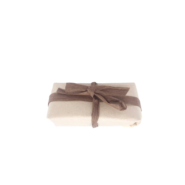 Baby Bee Goat's Milk & Honey Soap for Sensitive Skins