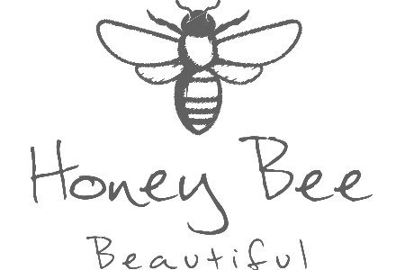 Honey Bee Beautiful Home Page | All Natural Raw Honey Skincare